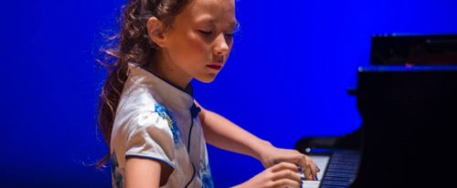 Wiertz Foundation in het tweede kwartaal van 2019