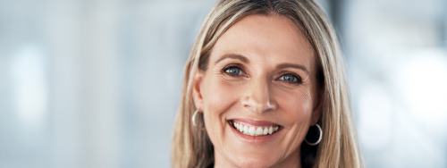 Geef je carrière een frisse impuls: twee tips