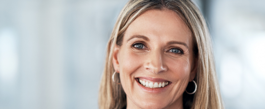 Geef je carrière een frisse impuls: twee tips