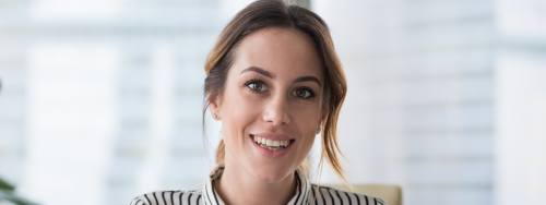 Zó herkent u de juiste manager: drie tips