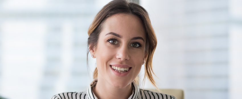 Zó herkent u de juiste manager: drie tips