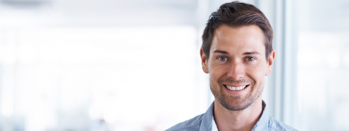 De drie grootste recruitmenttrends van 2021