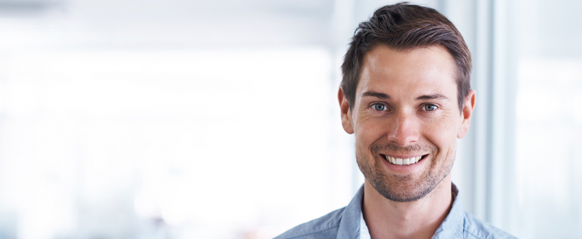 De drie grootste recruitmenttrends van 2021