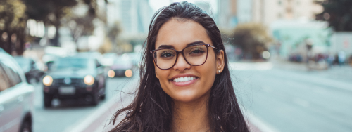 Waarom juist recruiten tijdens de zomer? Vier tips