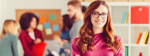 Het belang van arbeidsmarktcommunicatie: 7 tips