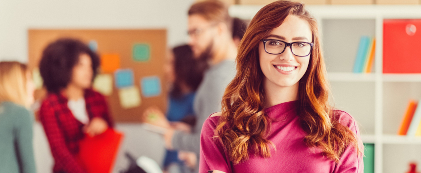 Hoe vind je de ideale werkgever? (deel 2)