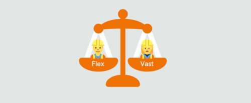 Download de whitepaper Wet Arbeidsmarkt in Balans