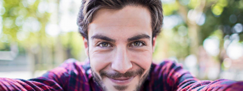 Werk aan je online reputatie met deze drie tips