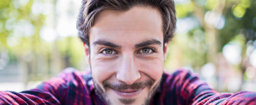 Werk aan je online reputatie met deze drie tips