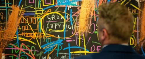 Het 2019 van Wiertz Company