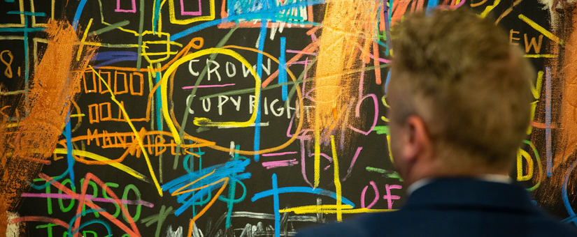 Het 2019 van Wiertz Company