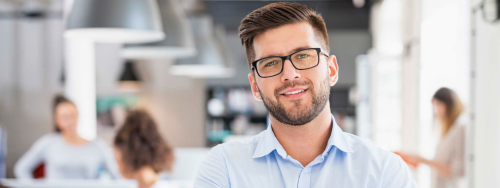 Maak met deze 5 tips werk van jouw doorgroeimogelijkheden