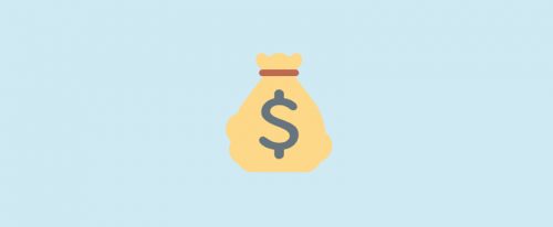 Dossier WAB: ontslag en transitievergoeding