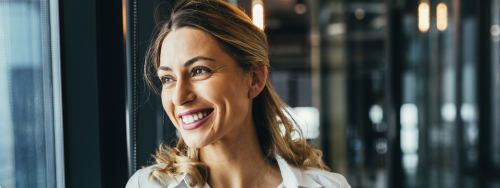 ‘Nail’ je Engelse brief met deze zes tips