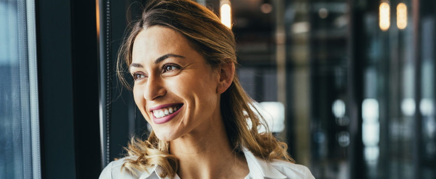 ‘Nail’ je Engelse brief met deze zes tips