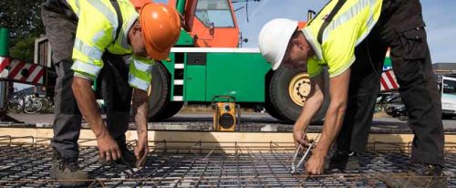 SNF-certificaat voor deugdelijke huisvesting verlengd