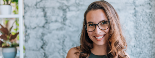 Zó solliciteren de beste kandidaten op uw vacatures (deel 2)