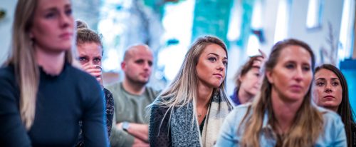 WAB-seminars in Heerlen en Maastricht