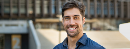 4 gouden tips voor meer vitaliteit op de werkvloer