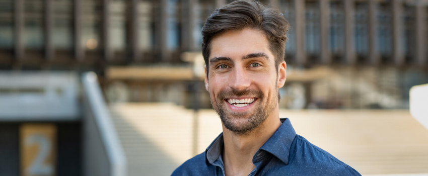 4 gouden tips voor meer vitaliteit op de werkvloer