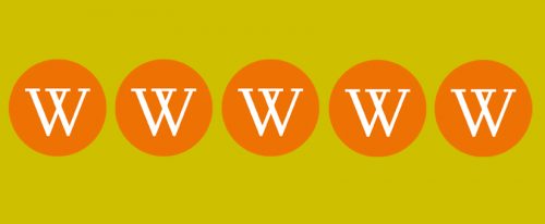 Klanten geven Payroll Nederland een 8,98