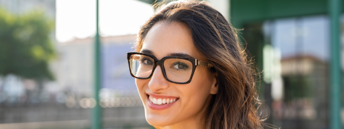 Hoe voer je een authentiek sollicitatiegesprek? 3 tips