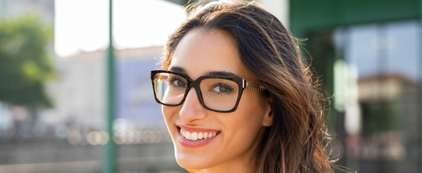 Hoe voer je een authentiek sollicitatiegesprek? 3 tips