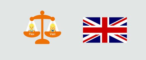 Whitepaper WAB beschikbaar in het Engels