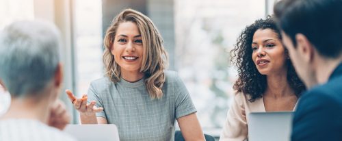 Werkwijze Wiertz Company is garantie voor succes