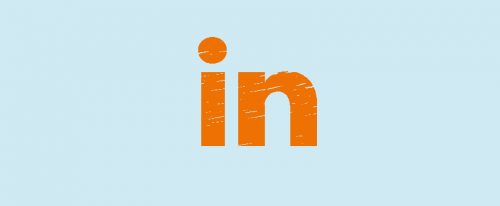 Hoe val je op tussen 4,6 miljoen LinkedIn-gebruikers?