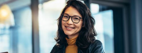 5 manieren om medewerkers te motiveren