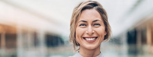 Het gebruik van WhatsApp en de eventuele juridische gevolgen