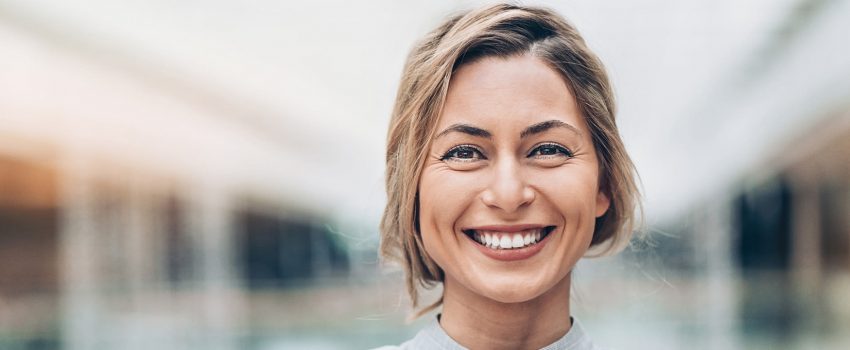 Het gebruik van WhatsApp en de eventuele juridische gevolgen