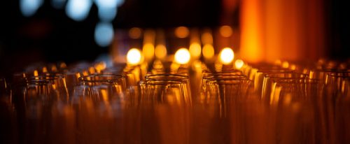 Over 10 jaar in de top 10