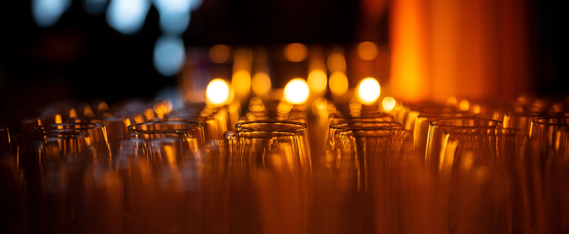 Over 10 jaar in de top 10