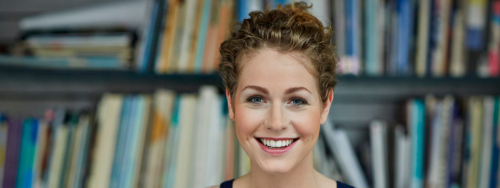 Onboarding succesvol inzetten: 6 tips