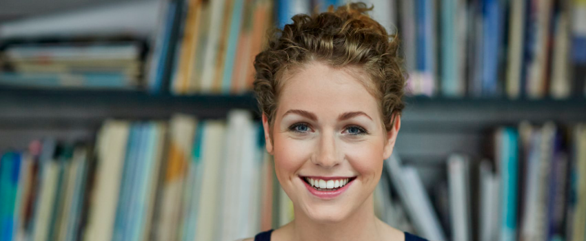 Onboarding succesvol inzetten: 6 tips