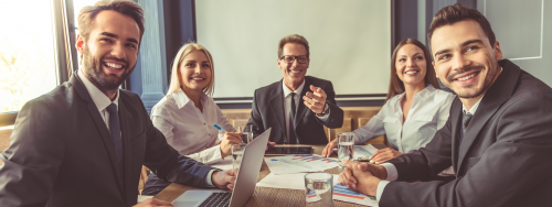 6 vragen over de Wet Arbeidsmarkt in Balans