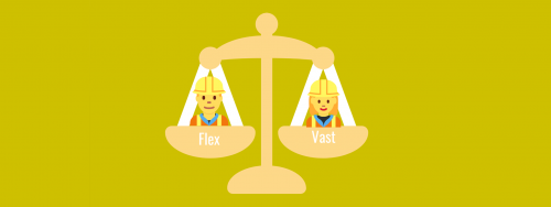 Download de Whitepaper Wet Arbeidsmarkt in Balans