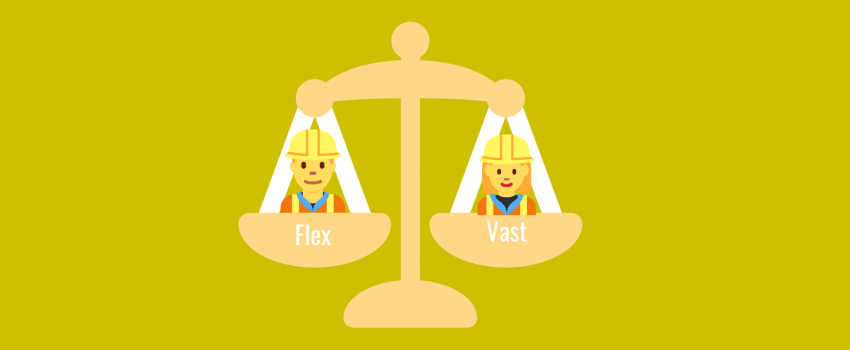 Download de Whitepaper Wet Arbeidsmarkt in Balans