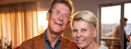 ‘Groei is voor ons de rode draad’