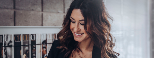 Niet alleen kunnen, maar ook willen