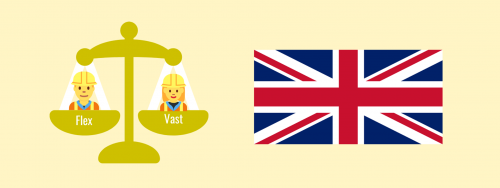 Whitepaper WAB beschikbaar in het Engels