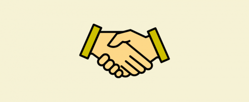 Dossier WAB: het verschil tussen payroll en uitzenden