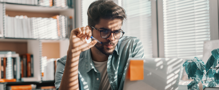 6 voordelen van thuiswerken voor organisaties