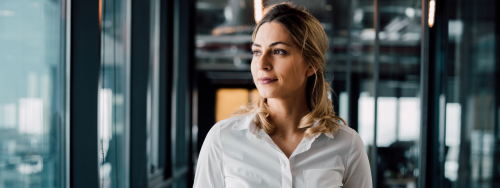 Thuiswerkende professionals werven? Heb oog voor deze skills en vaardigheden