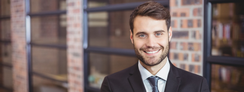 Hoe haal ik online het meest uit het bedrijfsimago? 5 tips