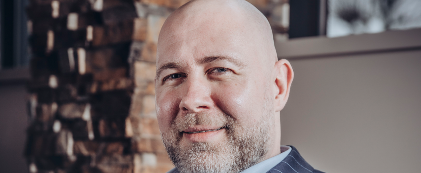 ZUID recruiters legt de lat hoog