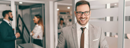 Zo voert u een beoordelingsgesprek: acht tips