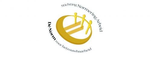 Wiertz Payroll Solutions continueert SNA-keurmerk
